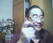 ԭʼͼƬ74.3KB,������