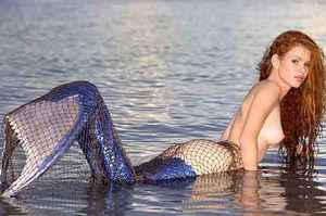 ԭʼͼƬ174.96KB,������