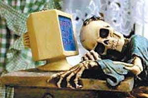 ԭʼͼƬ175.83KB,������