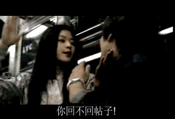 ԭʼͼƬ83.55KB,