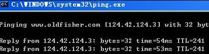 ԭʼͼƬ172.26KB,