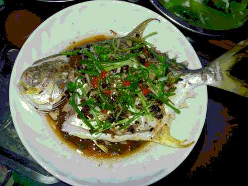 ԭʼͼƬ184.16KB,������