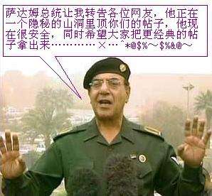 ԭʼͼƬ241.55KB,