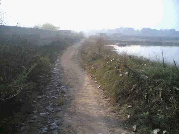 ԭʼͼƬ247.44KB,������