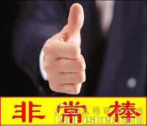 ԭʼͼƬ225.93KB,������