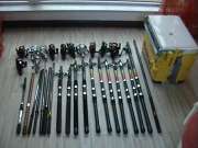 ԭʼͼƬ71.24KB,������