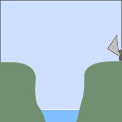 ԭʼͼƬ62.58KB,������