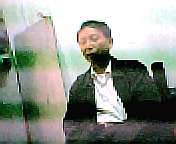 ԭʼͼƬ74.3KB,