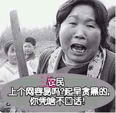 ԭʼͼƬ149.88KB,������