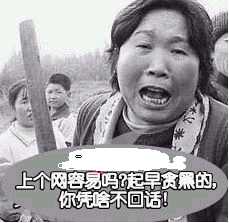 ԭʼͼƬ149.88KB,������