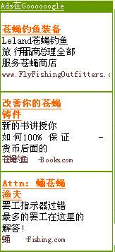 ԭʼͼƬ227.36KB,������