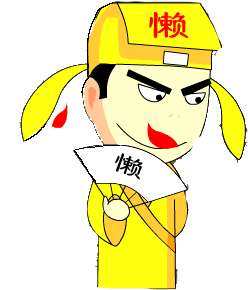 ԭʼͼƬ71.29KB,������