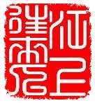 ԭʼͼƬ58.62KB,������