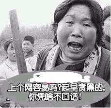 ԭʼͼƬ149.88KB,������