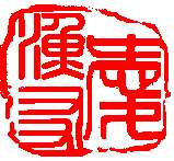 ԭʼͼƬ68.96KB,������