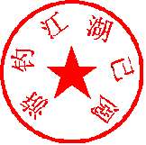 ԭʼͼƬ76.78KB,������