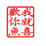 ԭʼͼƬ75.05KB,