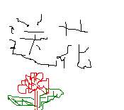 ԭʼͼƬ80.49KB,