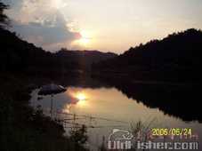 ԭʼͼƬ113.61KB,