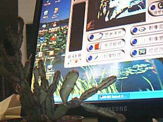 ԭʼͼƬ225.05KB,������