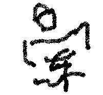 ԭʼͼƬ109.76KB,������