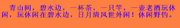 ԭʼͼƬ221.77KB,