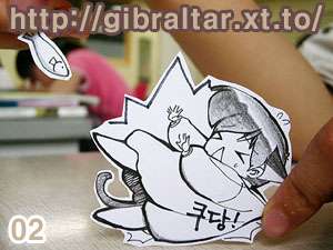 ԭʼͼƬ197.81KB,������