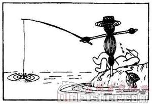 ԭʼͼƬ181.11KB,������