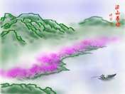 ԭʼͼƬ68.12KB,������