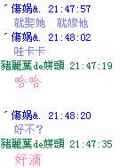 ԭʼͼƬ105.63KB,������