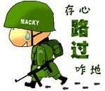 ԭʼͼƬ57.44KB,������