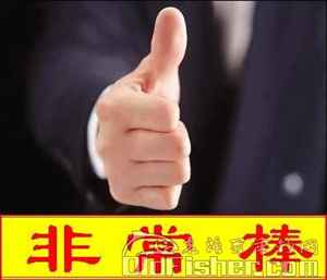 ԭʼͼƬ225.93KB,������