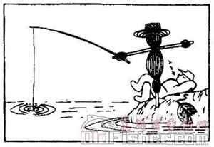 ԭʼͼƬ181.11KB,������