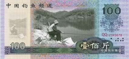 ԭʼͼƬ245.53KB,������