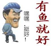 ԭʼͼƬ84.96KB,������