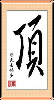 ԭʼͼƬ176.19KB,������