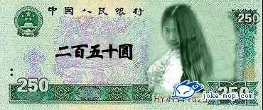 ԭʼͼƬ169.46KB,������