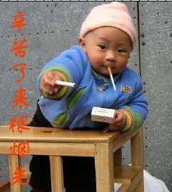 ԭʼͼƬ190.95KB,������