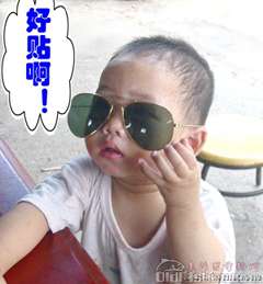 ԭʼͼƬ182.16KB,������