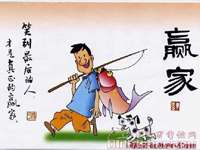 ԭʼͼƬ87.95KB,������