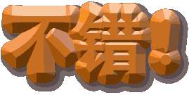 ԭʼͼƬ36.91KB,