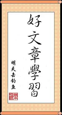 ԭʼͼƬ217.44KB,������