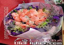 ԭʼͼƬ140.97KB,������