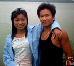ԭʼͼƬ216.85KB,