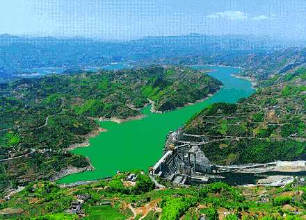 ԭʼͼƬ137.26KB,������