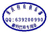 ԭʼͼƬ62.01KB,������