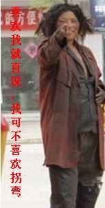 ԭʼͼƬ135.72KB,������