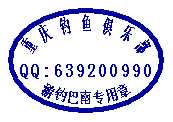 ԭʼͼƬ62.01KB,