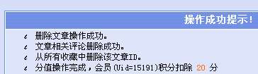 ԭʼͼƬ149.35KB,