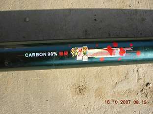 ԭʼͼƬ213.94KB,������